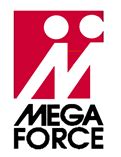 Megaforce Staffing, 150 E Arlington Blvd, Greenville, NC, .